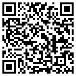 QR Code for Listyle in Crown Point, IN 46307