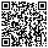 QR Code for Gasamerica in Indianapolis, IN 46254