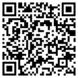 QR Code for Lock & Keys in Fountaintown in Fountaintown, IN 46130