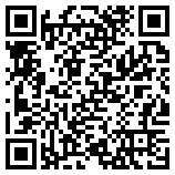 QR Code for Logan Community Resources in South Bend, IN 46616