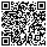 QR Code for Low Bob's Discount Tobacco in South Bend, IN 46635