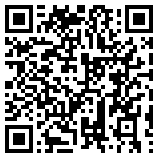 QR Code for Luttrell Dello & Wanda in Huntingburg, IN 47542