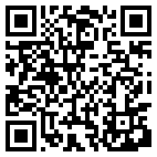 QR Code for The LUX AGENCY in LAFAYETTE, IN 47905