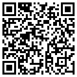 QR Code for Marbaugh Reprographics Supply in Indianapolis, IN 46204
