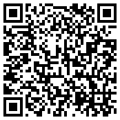 QR Code for Shopko Hometown Batesville in Batesville, IN 47006