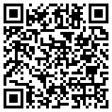 QR Code for Mark Tool & Die in Markleville, IN 46056