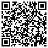 QR Code for Mcdonald's Restaurant in Indianapolis, IN 46250