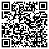 QR Code for Meijer Gas Station in Fort Wayne, IN 46818