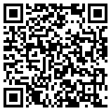 QR Code for Memories of China in Goshen, IN 46526