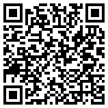 QR Code for Metlife Holt Jim CFP in Indianapolis, IN 46250