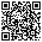 QR Code for Michele's Salon in Sellersburg, IN 47172