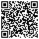 QR Code for Midstates Elevator in Mishawaka, IN 46544