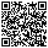 QR Code for Mike's Korean Bistro in Indianapolis, IN 46222