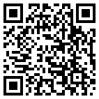 QR Code for Miller Mark Dr in Noblesville, IN 46060