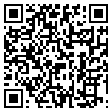 QR Code for Miller's Merry Manor in Anderson, IN 46017
