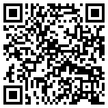 QR Code for Mitchell Gerald in Markleville, IN 46056