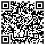 QR Code for Mobil in Pendleton, IN 46064
