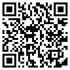 QR Code for Moppert Company in Auburn, IN 46706