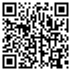 QR Code for Mosey Mfg in Dunkirk, IN 47336