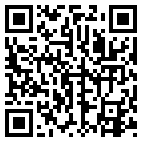 QR Code for Moto Xtremes in West Harrison, IN 47060