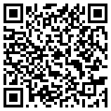 QR Code for Need A Helping Hand in Schererville, IN 46375