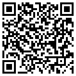 QR Code for Orange Business in Indianapolis, IN 46250
