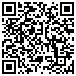 QR Code for O'reilly Auto Parts in Mitchell, IN 47446