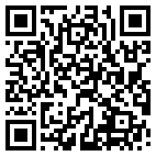 QR Code for G. Jin-Griffith in Griffith, IN 46319