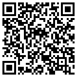 QR Code for Pamida Distribution Center in LEBANON, IN 46052