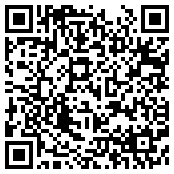 QR Code for Parkview Firstcare in Fort Wayne, IN 46845