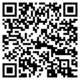 QR Code for Payless ShoeSource in Indianapolis, IN 46201