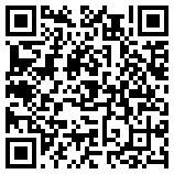 QR Code for Perkins Facial Plastic Surgery PC in Muncie, IN 47302