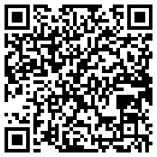 QR Code for Perry County Convention & Visitors Bureau Tourist Commission in Tell City, IN 47586
