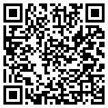 QR Code for Picasso Landscape in Indianapolis, IN 46205