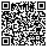 QR Code for Pizza Hut in Carmel, IN 46032