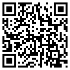 QR Code for Pop N Wash in Lafayette, IN 47905