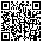 QR Code for Positrol Inc in Muncie, IN 47302