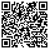 QR Code for Premiere Video in Evansville, IN 47708