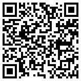 QR Code for Priced Rite Tree Services in Griffith, IN 46319