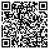 QR Code for Pulaski White Rural Telephone in Star City, IN 46985