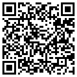 QR Code for Razor's Edge in Muncie, IN 47303