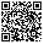 QR Code for Redbones in Montgomery, IN 47558