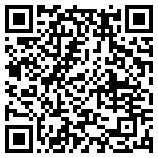 QR Code for Redimed Clinic Southwest in Fort Wayne, IN 46804