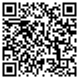QR Code for Rhoades Automotive in Columbia City, IN 46725