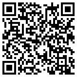 QR Code for Rick's Recovery in Frankfort, IN 46041
