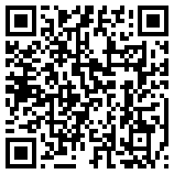 QR Code for Rieth-Riley in Frankfort, IN 46041