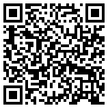 QR Code for Crosby Excavating in Fort Wayne, IN 46807