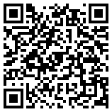 QR Code for Royal Pin Bowling Reservations in Indianapolis, IN 46201