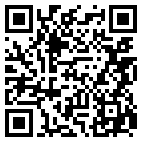 QR Code for & Sales Ales in Madison, IN 47250