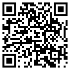 QR Code for Sanders Service in Winchester, IN 47394